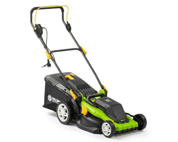 https://www.stefan.co.rs/images/products/big/167077.jpg