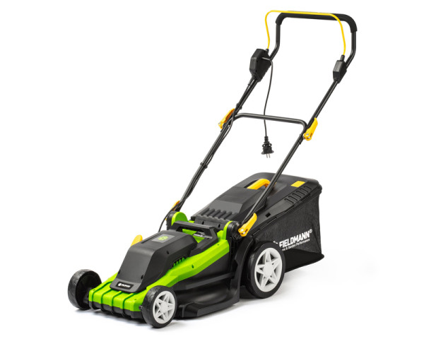 https://www.stefan.co.rs/images/products/big/167078.jpg
