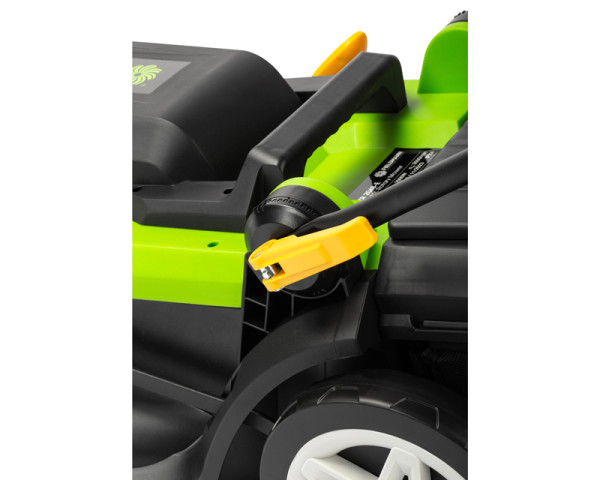 https://www.stefan.co.rs/images/products/big/167079.jpg
