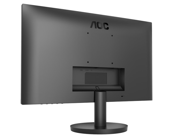 https://www.stefan.co.rs/images/products/big/167142.jpg