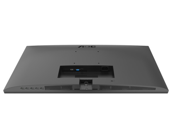 https://www.stefan.co.rs/images/products/big/167143.jpg