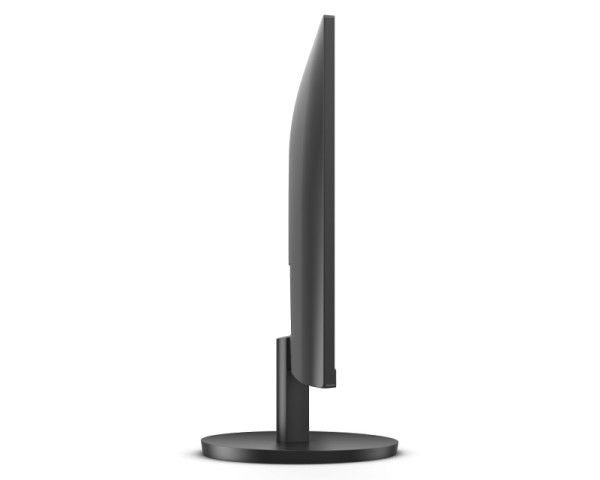 https://www.stefan.co.rs/images/products/big/167155.jpg