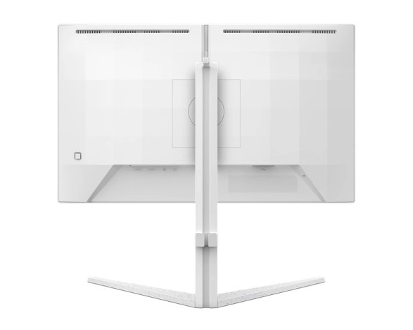 https://www.stefan.co.rs/images/products/big/167159.jpg