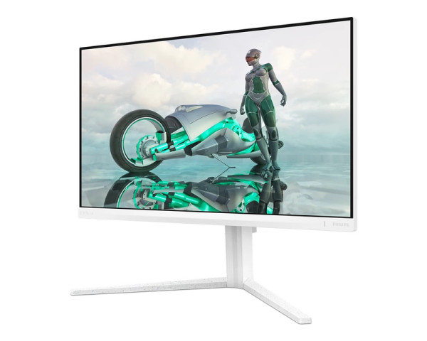 https://www.stefan.co.rs/images/products/big/167161.jpg