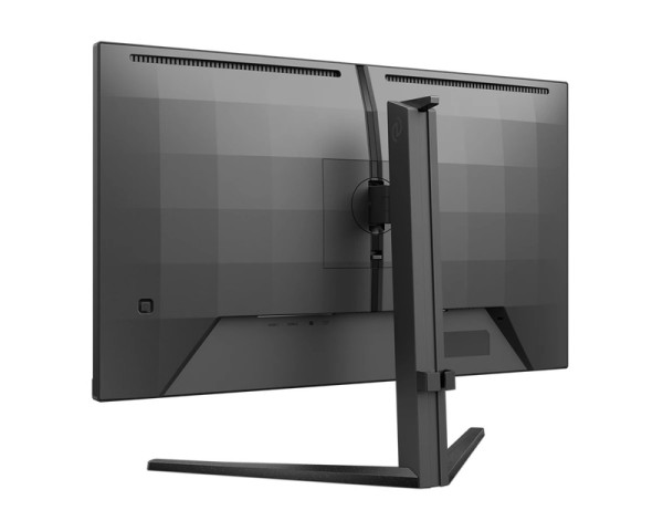 https://www.stefan.co.rs/images/products/big/167165.jpg