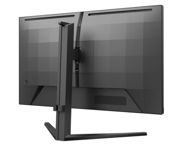 https://www.stefan.co.rs/images/products/big/167166.jpg