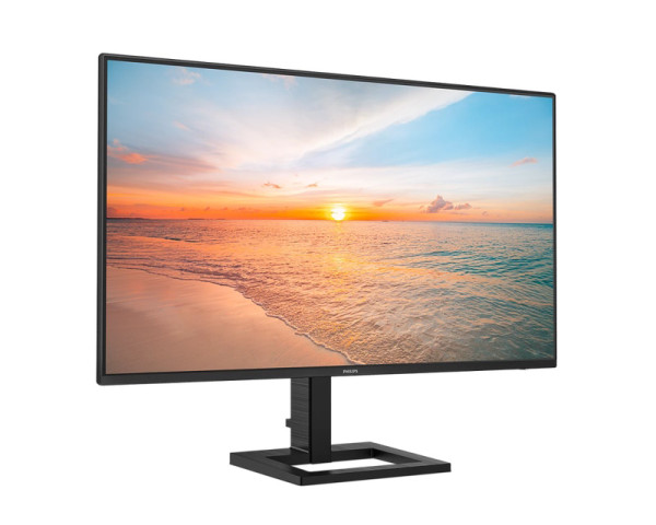 https://www.stefan.co.rs/images/products/big/167173.jpg