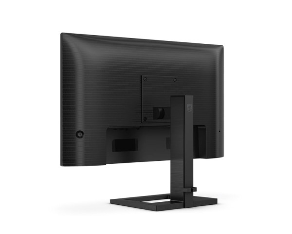 https://www.stefan.co.rs/images/products/big/167180.jpg