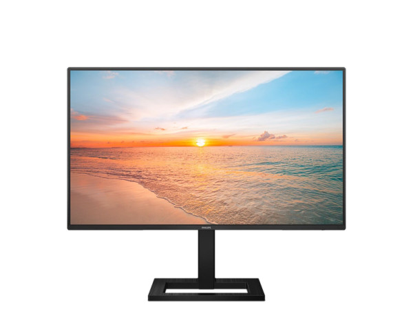 https://www.stefan.co.rs/images/products/big/167182.jpg