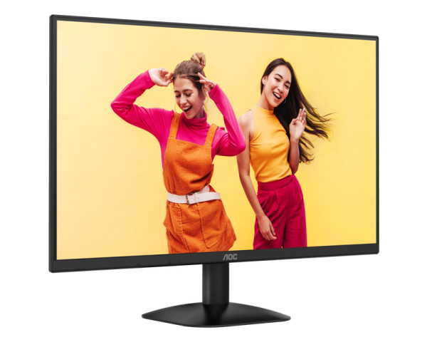 https://www.stefan.co.rs/images/products/big/167188.jpg
