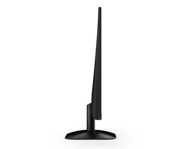 https://www.stefan.co.rs/images/products/big/167189.jpg