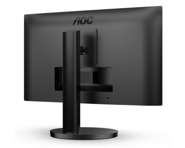 https://www.stefan.co.rs/images/products/big/167203.jpg