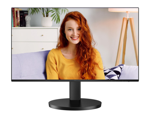 https://www.stefan.co.rs/images/products/big/167204.jpg