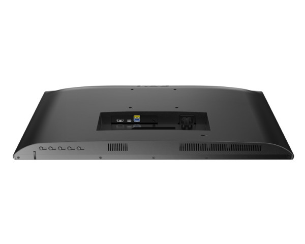 https://www.stefan.co.rs/images/products/big/167205.jpg