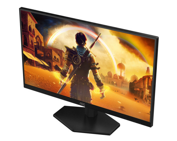 https://www.stefan.co.rs/images/products/big/167211.jpg