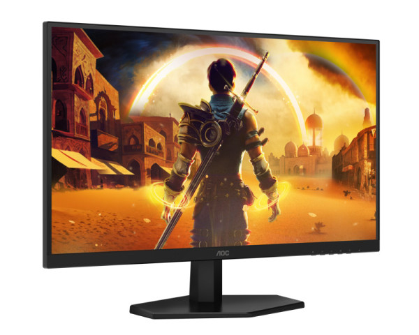 https://www.stefan.co.rs/images/products/big/167212.jpg