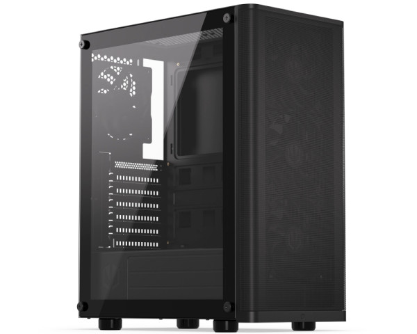 https://www.stefan.co.rs/images/products/big/167276.jpg