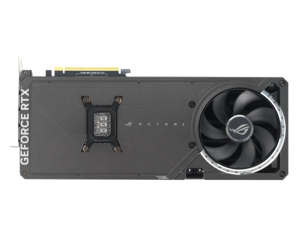 https://www.stefan.co.rs/images/products/big/167332.jpg