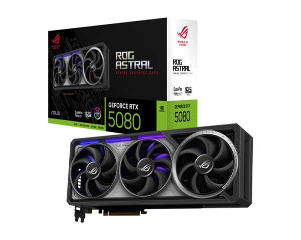 https://www.stefan.co.rs/images/products/big/167334.jpg