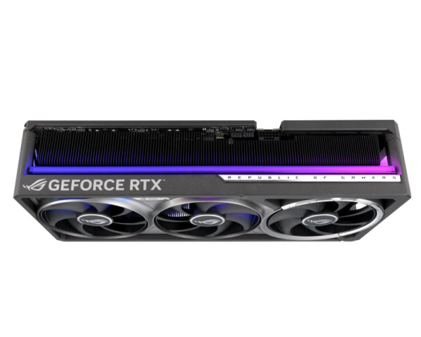 https://www.stefan.co.rs/images/products/big/167335.jpg