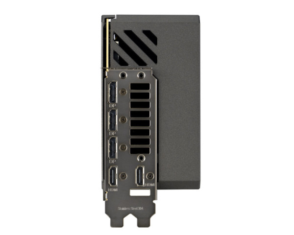 https://www.stefan.co.rs/images/products/big/167337.jpg