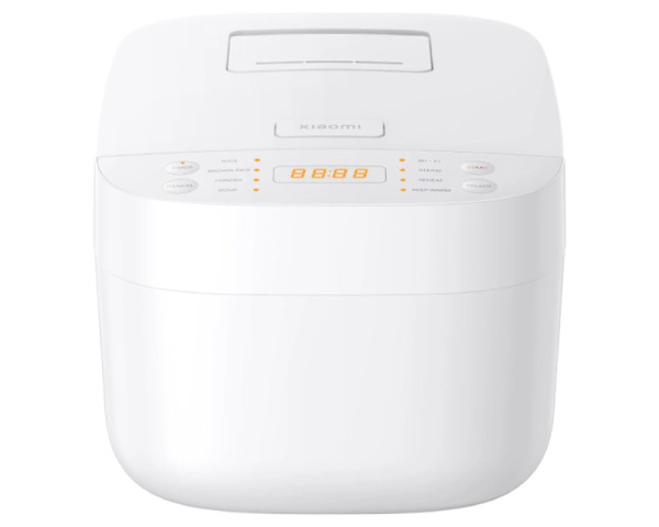 https://www.stefan.co.rs/images/products/big/167371.jpg