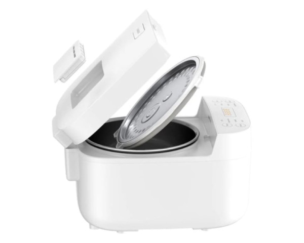 https://www.stefan.co.rs/images/products/big/167372.jpg