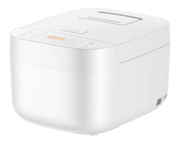 https://www.stefan.co.rs/images/products/big/167373.jpg
