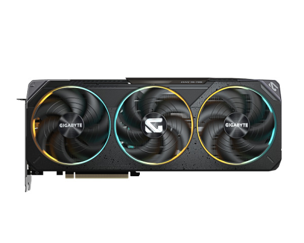 https://www.stefan.co.rs/images/products/big/167411.jpg