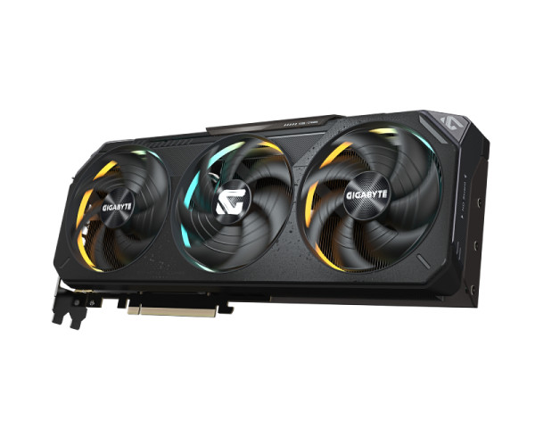 https://www.stefan.co.rs/images/products/big/167412.jpg