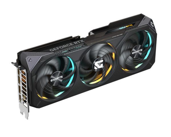 https://www.stefan.co.rs/images/products/big/167413.jpg