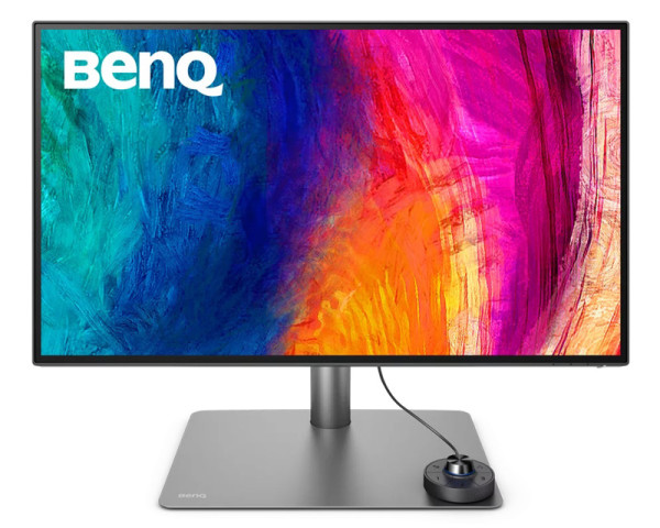 https://www.stefan.co.rs/images/products/big/167424.jpg