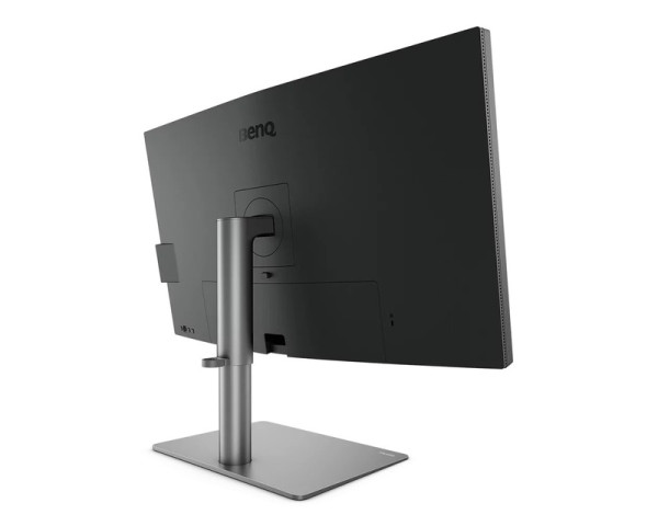 https://www.stefan.co.rs/images/products/big/167425.jpg