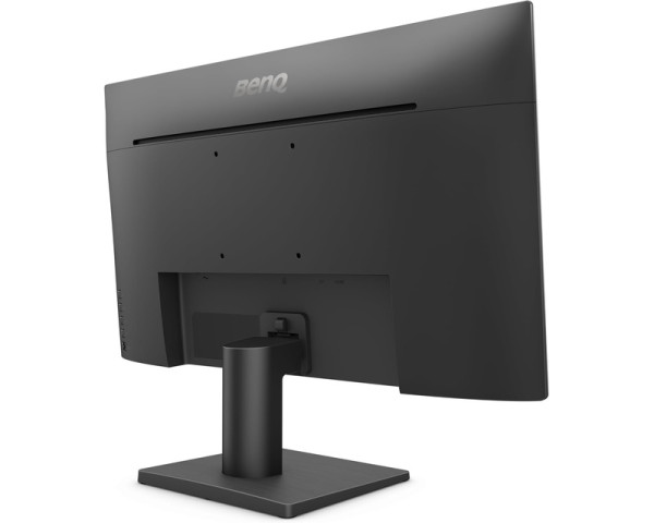 https://www.stefan.co.rs/images/products/big/167432.jpg