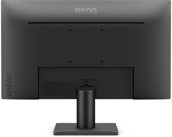 https://www.stefan.co.rs/images/products/big/167433.jpg