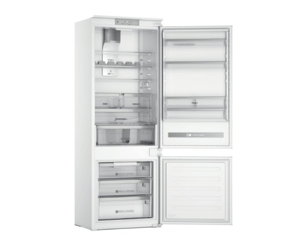 https://www.stefan.co.rs/images/products/big/167453.jpg
