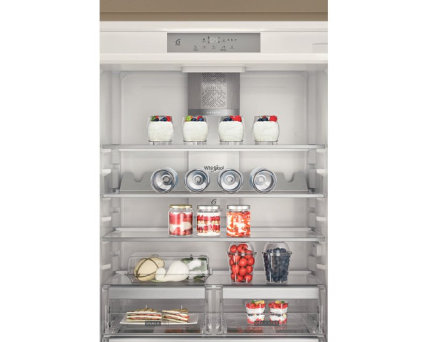 https://www.stefan.co.rs/images/products/big/167455.jpg