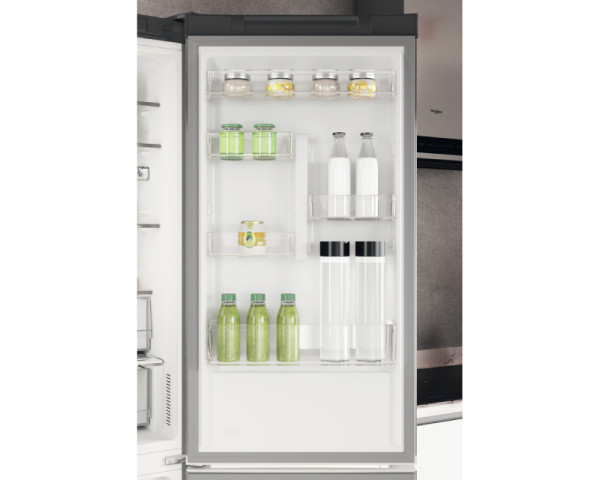https://www.stefan.co.rs/images/products/big/167462.jpg