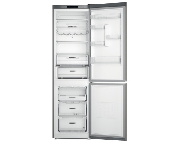 https://www.stefan.co.rs/images/products/big/167463.jpg