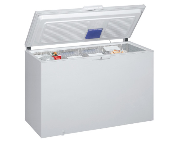 https://www.stefan.co.rs/images/products/big/167471.jpg