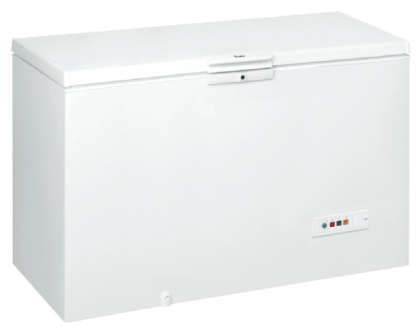 https://www.stefan.co.rs/images/products/big/167475.jpg