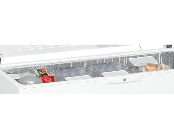 https://www.stefan.co.rs/images/products/big/167476.jpg