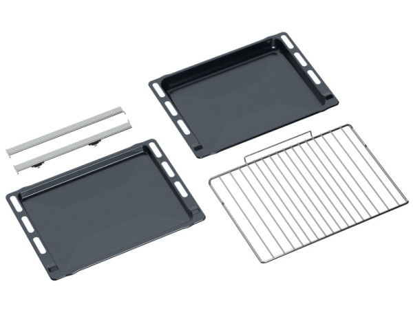 https://www.stefan.co.rs/images/products/big/167484.jpg