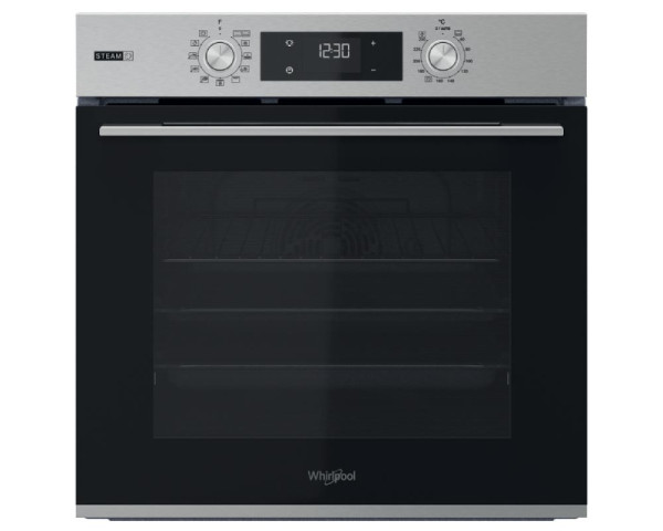 https://www.stefan.co.rs/images/products/big/167485.jpg