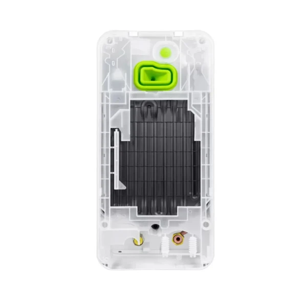 https://www.stefan.co.rs/images/products/big/167576.webp