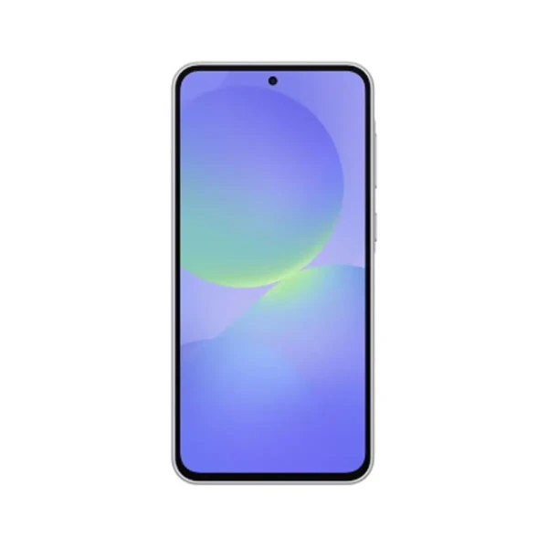 https://www.stefan.co.rs/images/products/big/167622.webp