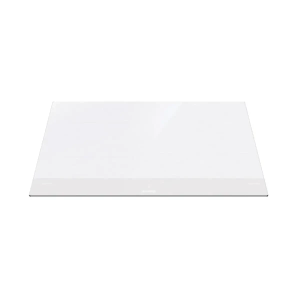 https://www.stefan.co.rs/images/products/big/167640.webp
