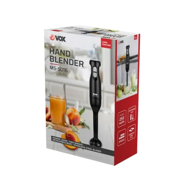 https://www.stefan.co.rs/images/products/big/167650.webp
