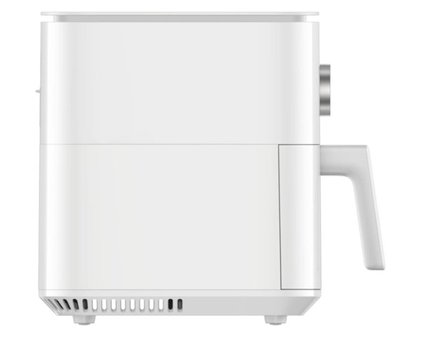 https://www.stefan.co.rs/images/products/big/167678.jpg