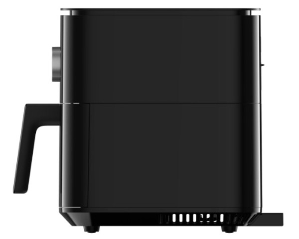 https://www.stefan.co.rs/images/products/big/167686.jpg